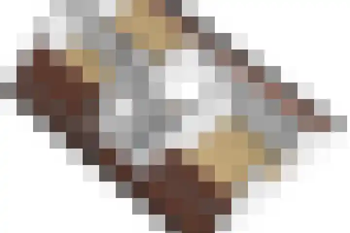 Ysgumerweg 1 A Dedgum thumbnail 36