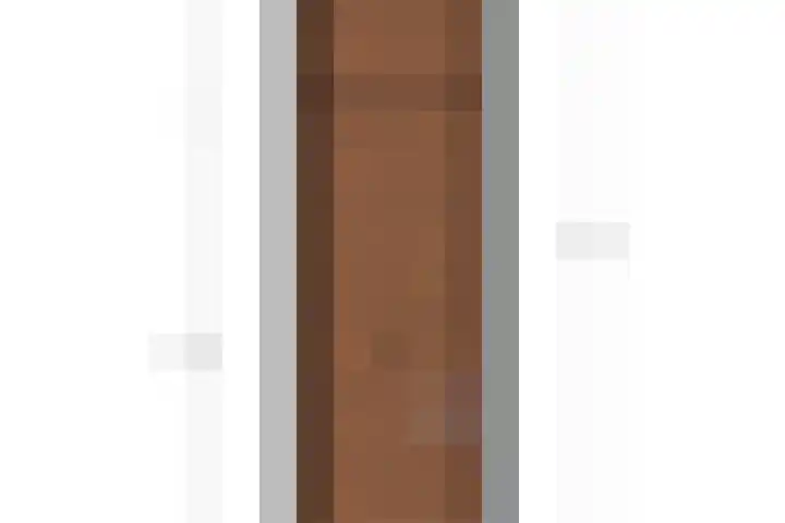 Ysgumerweg 1 A Dedgum thumbnail 37