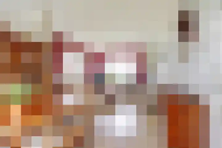Ysgumerweg 1 A Dedgum thumbnail 8