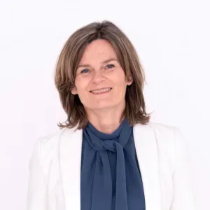 Photo of Ysolde Houdijk