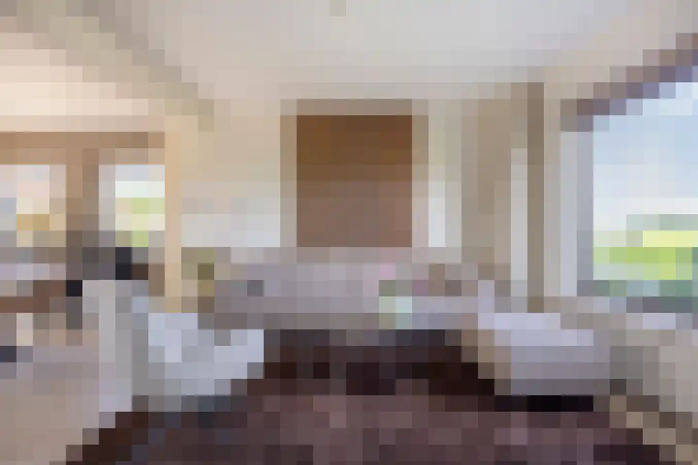 Ysselsteynseweg 11 Heide thumbnail 10