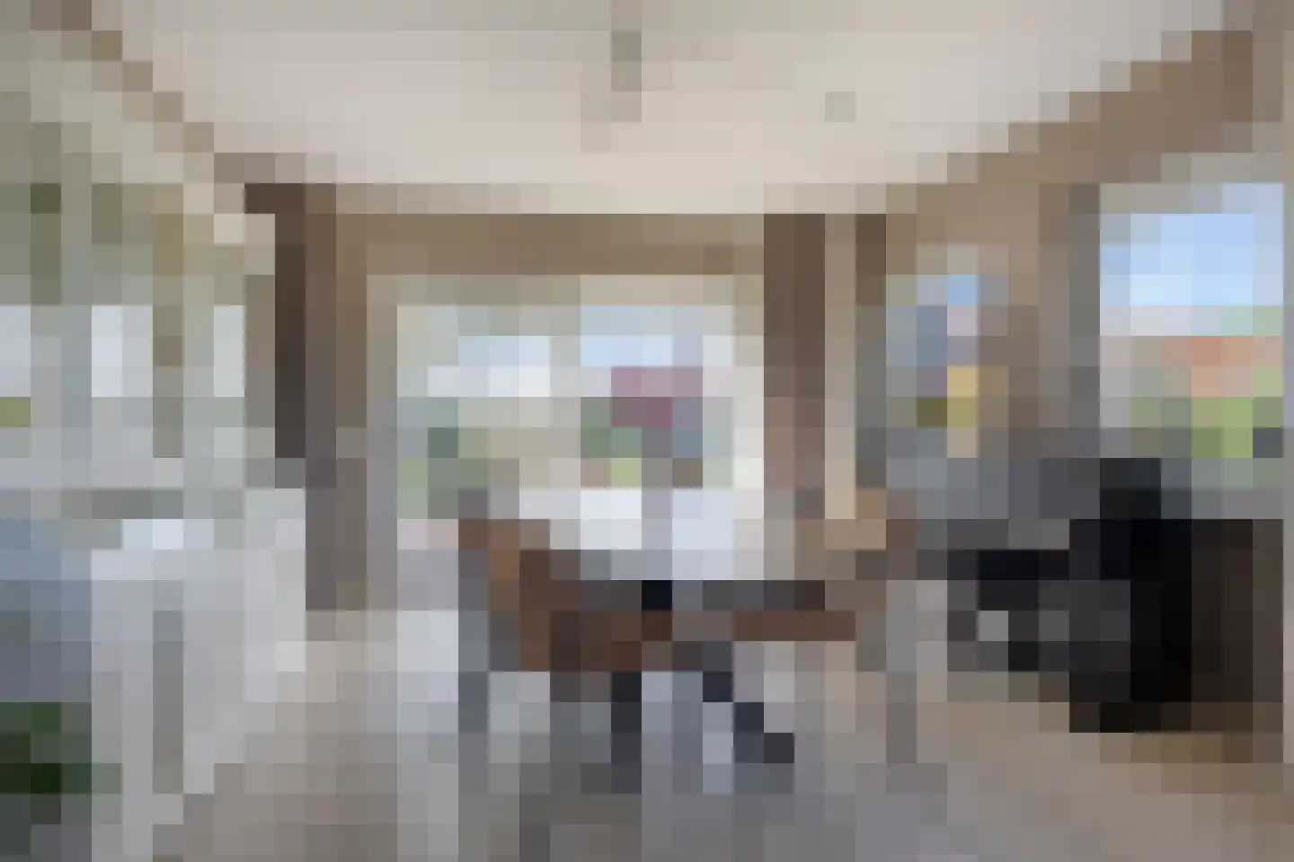 Ysselsteynseweg 11 Heide thumbnail 12