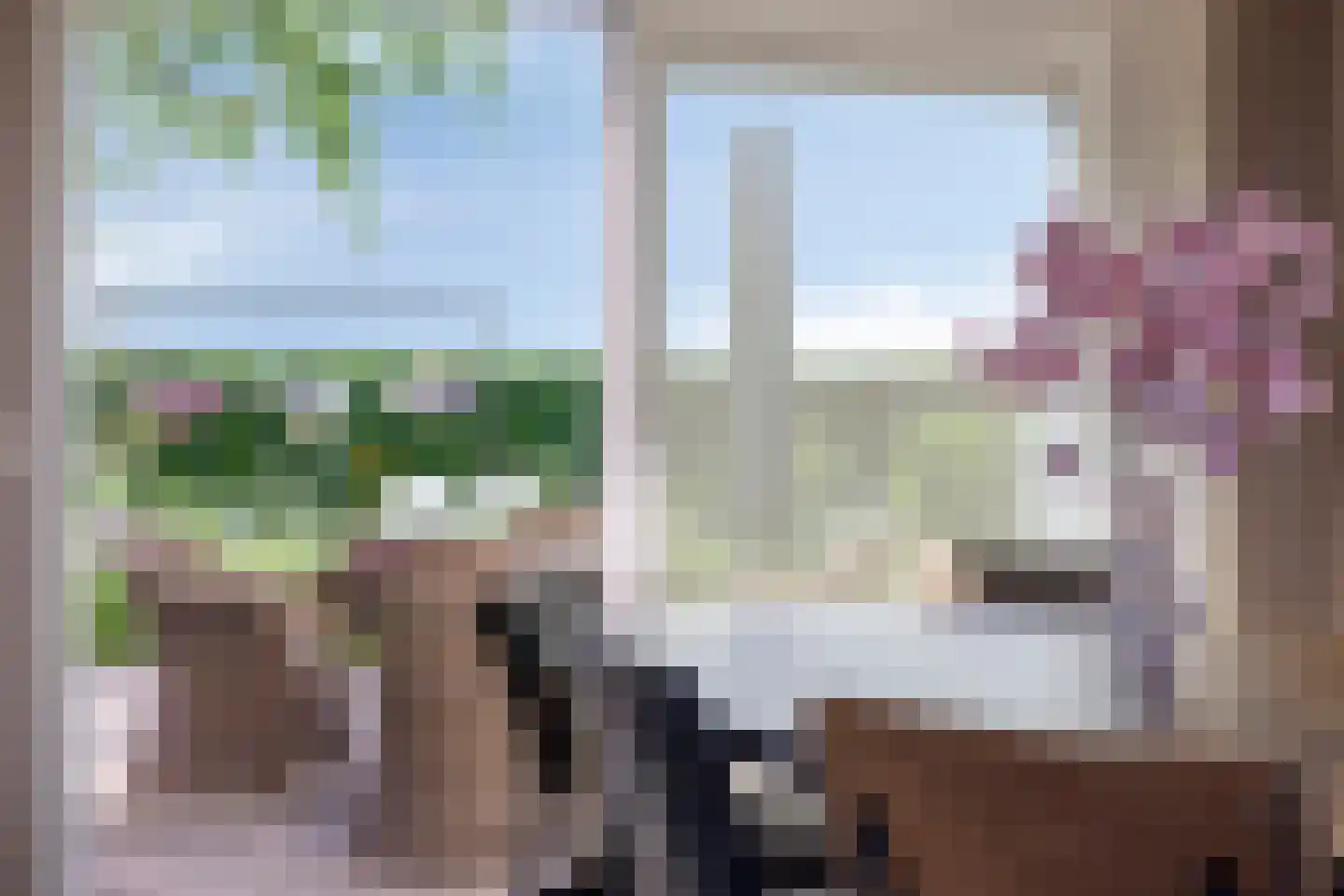 Ysselsteynseweg 11 Heide thumbnail 16