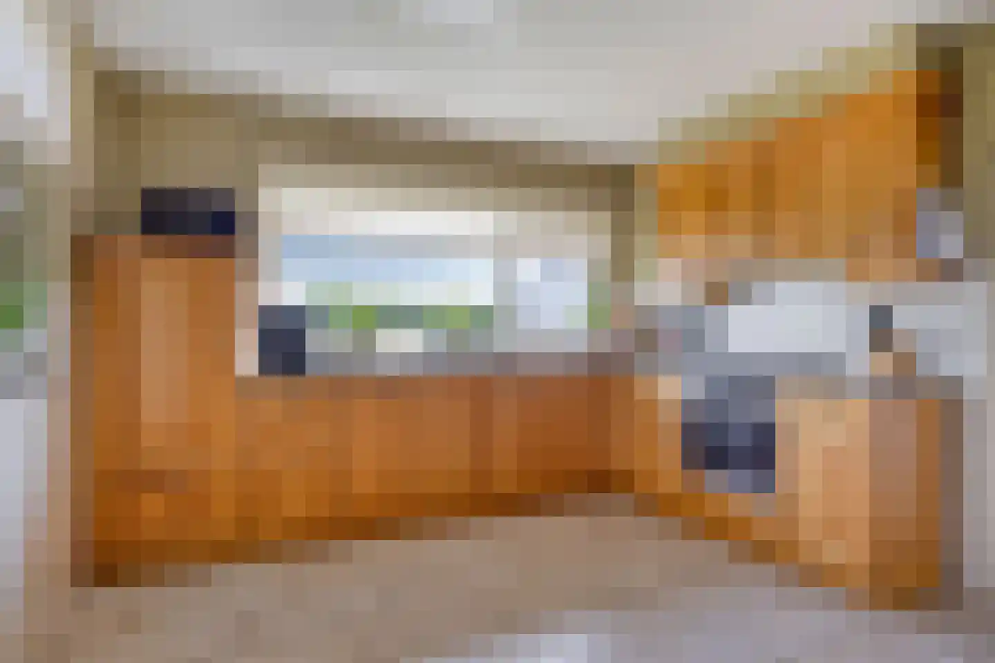 Ysselsteynseweg 11 Heide thumbnail 17