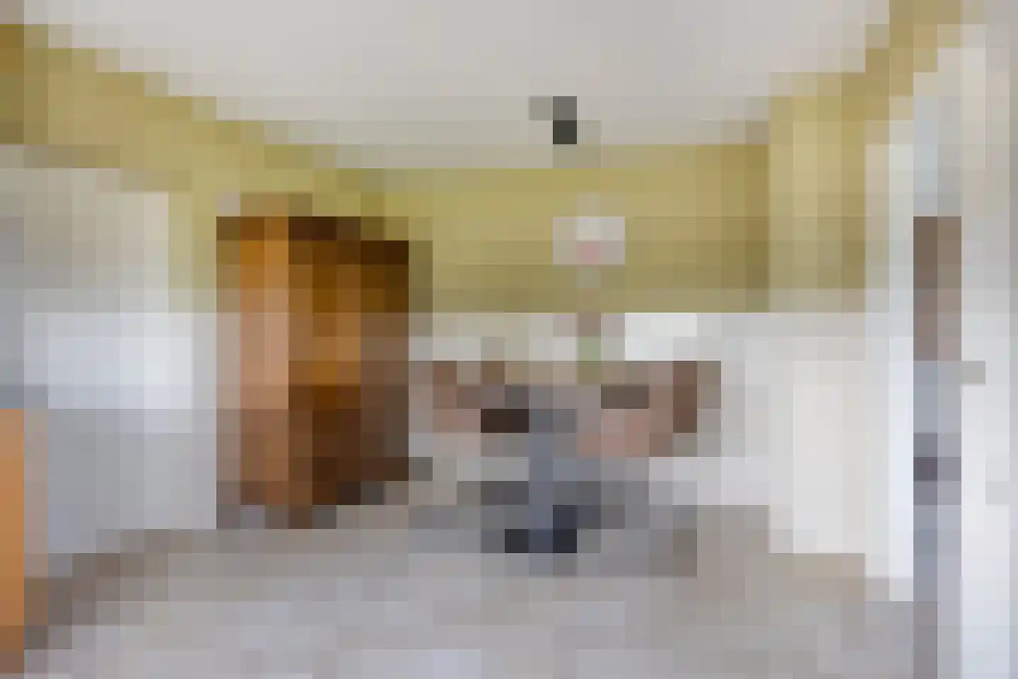Ysselsteynseweg 11 Heide thumbnail 18