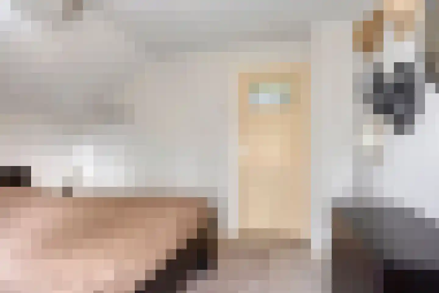 Ysselsteynseweg 11 Heide thumbnail 27