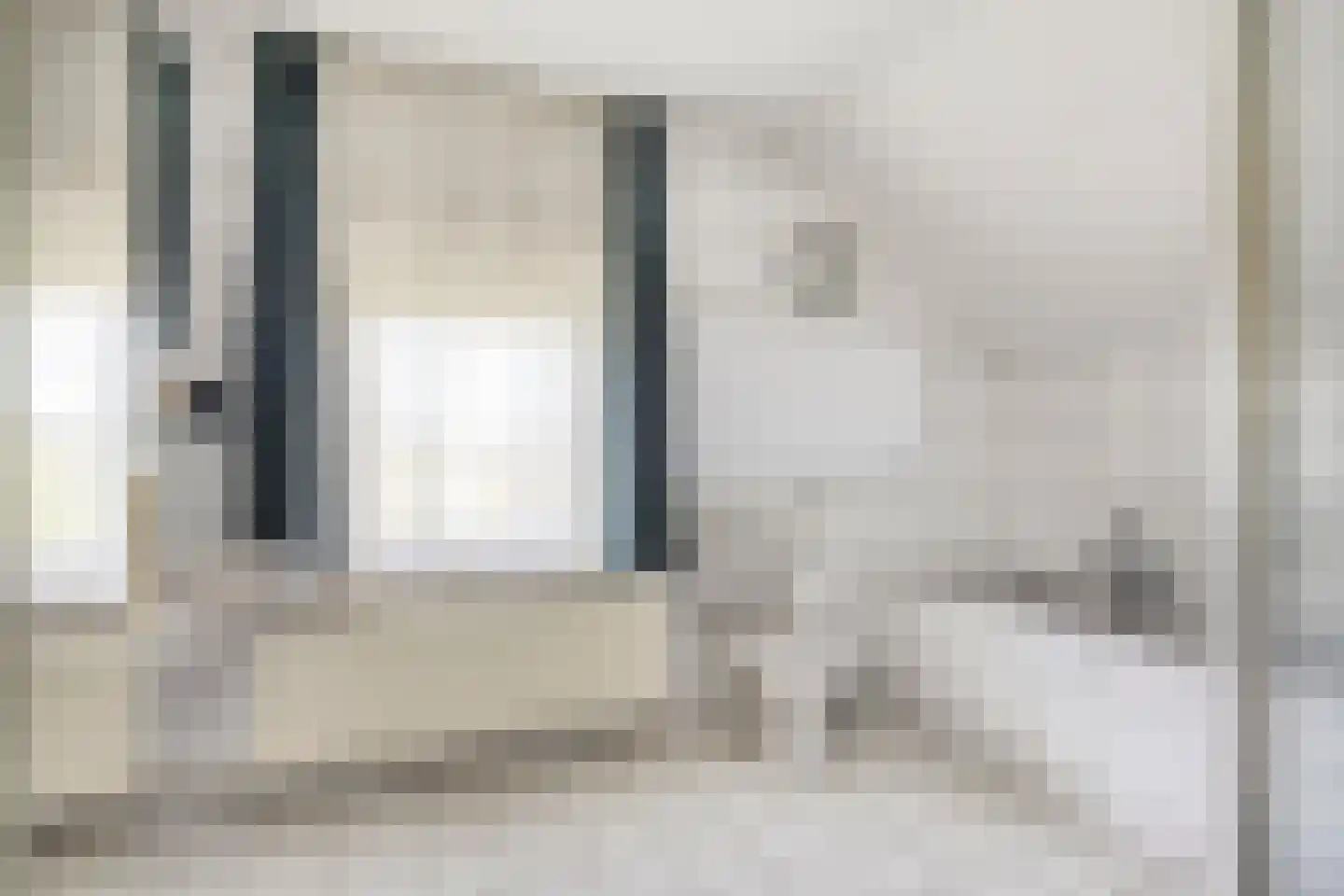 Ysselsteynseweg 11 Heide thumbnail 29