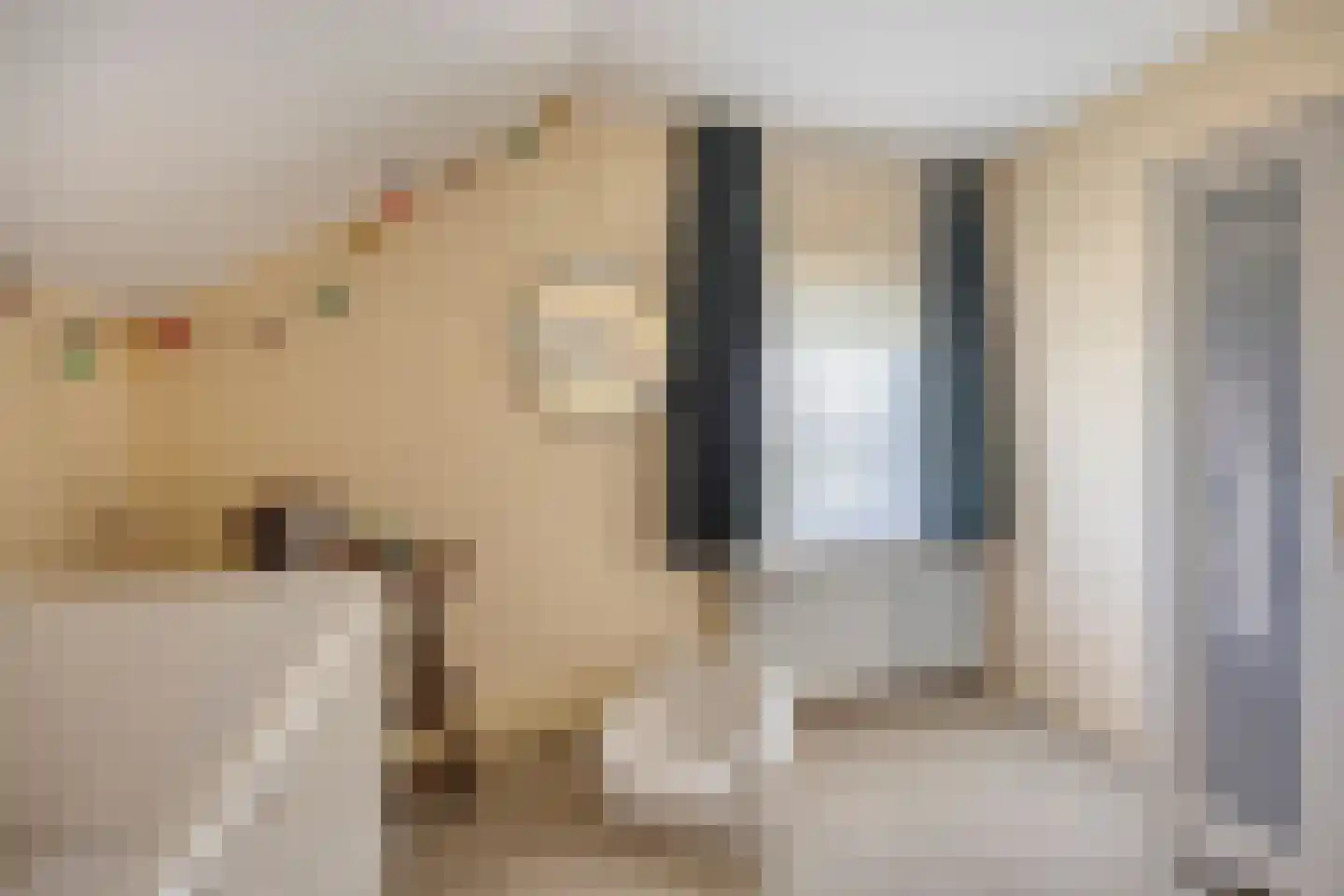 Ysselsteynseweg 11 Heide thumbnail 34