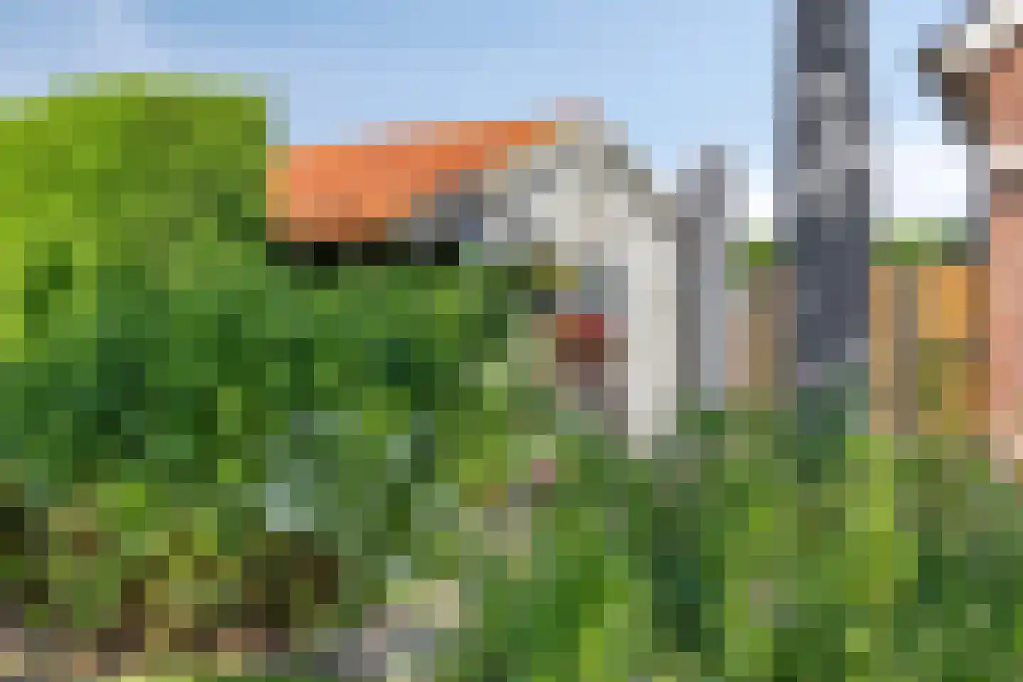 Ysselsteynseweg 11 Heide thumbnail 41