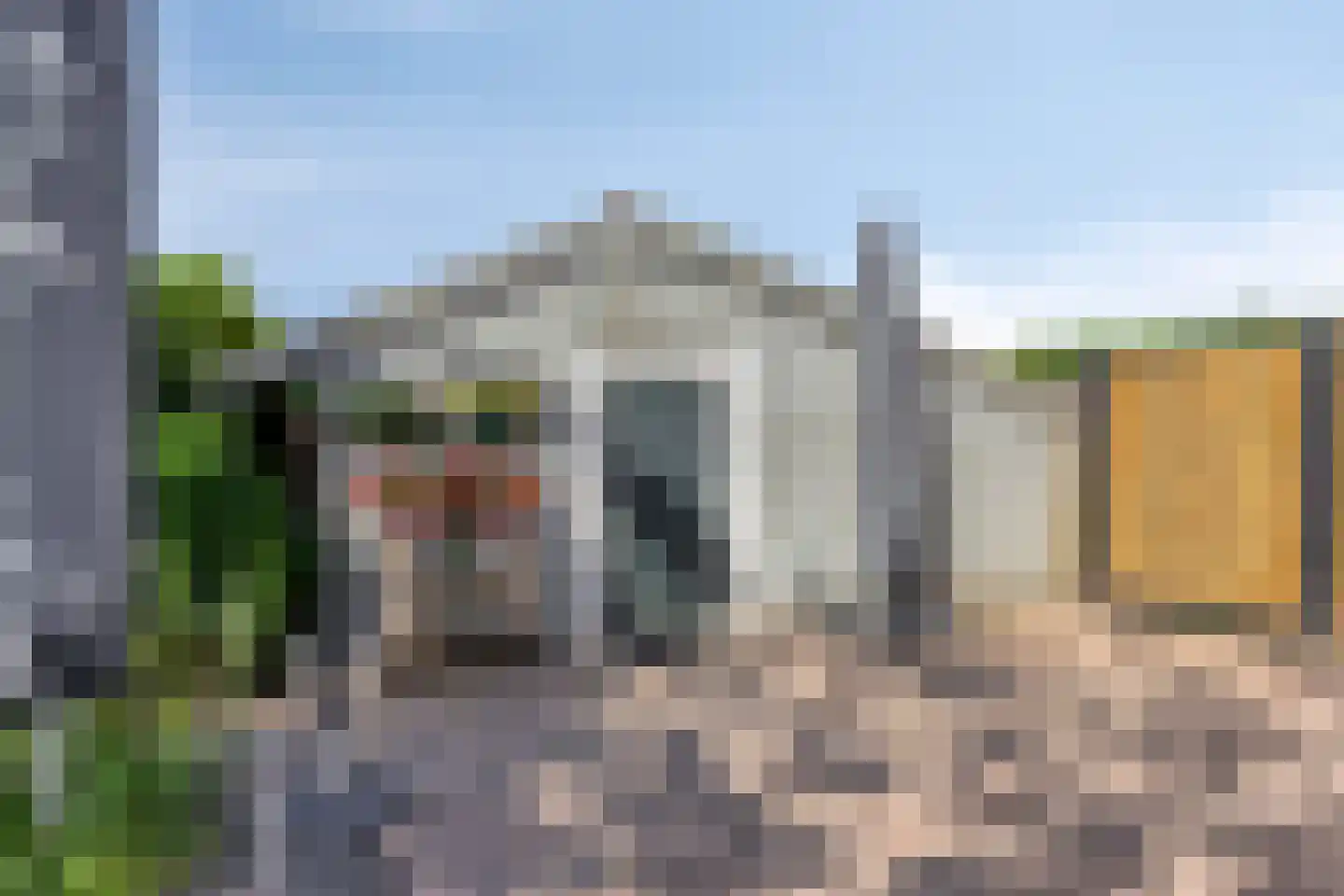Ysselsteynseweg 11 Heide thumbnail 42