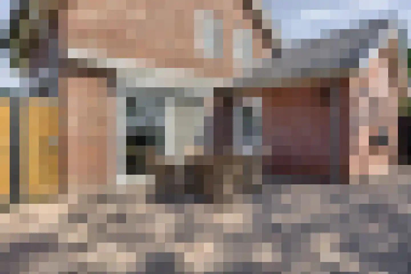 Ysselsteynseweg 11 Heide thumbnail 43