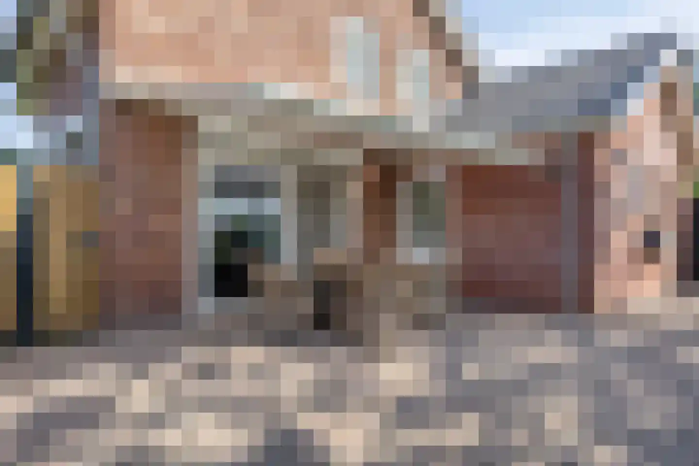 Ysselsteynseweg 11 Heide thumbnail 44