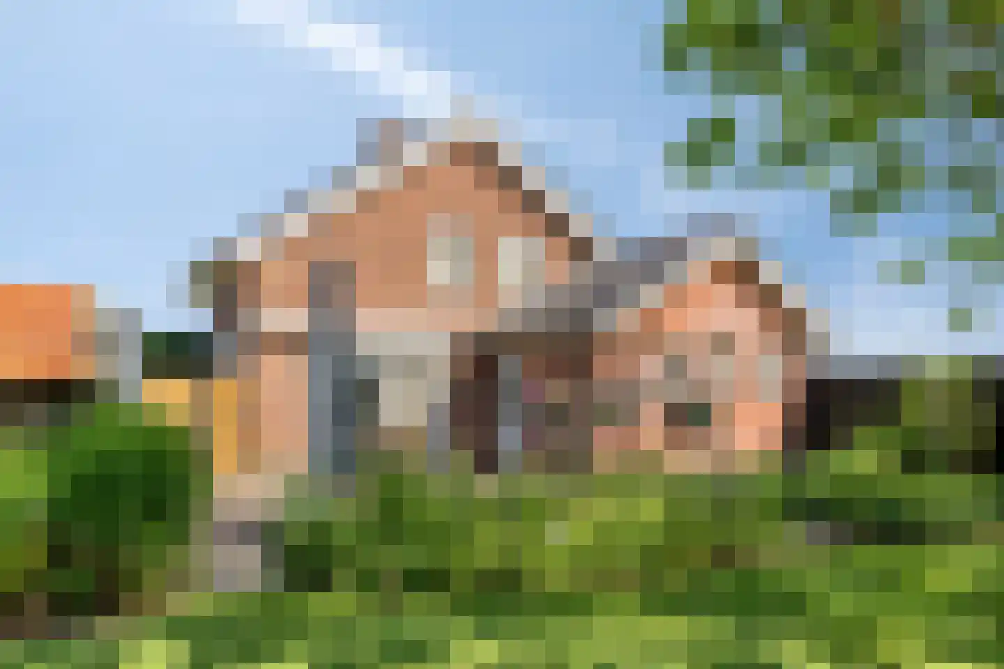 Ysselsteynseweg 11 Heide thumbnail 45