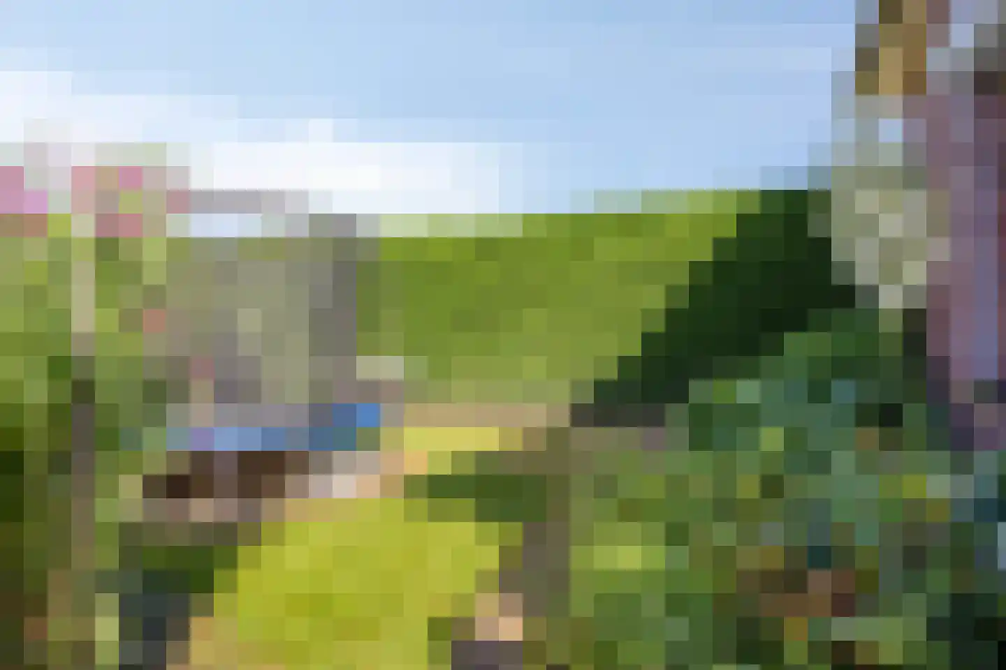 Ysselsteynseweg 11 Heide thumbnail 46