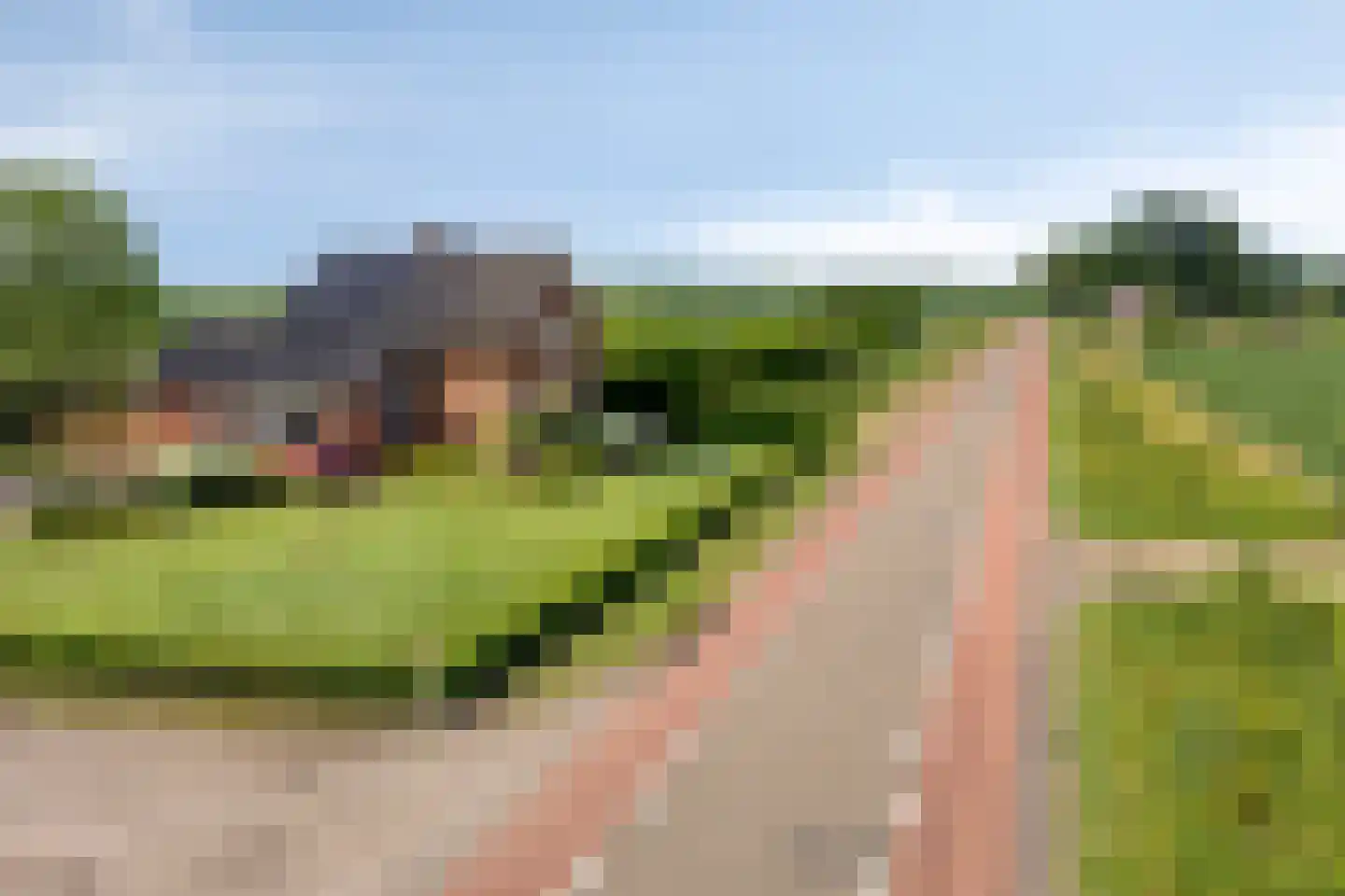 Ysselsteynseweg 11 Heide thumbnail 49