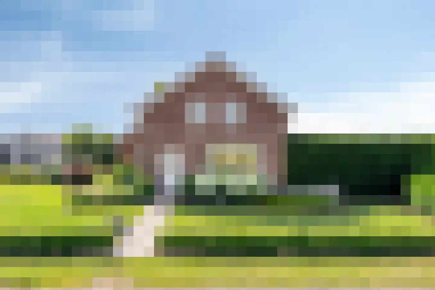 Ysselsteynseweg 11 Heide thumbnail 5