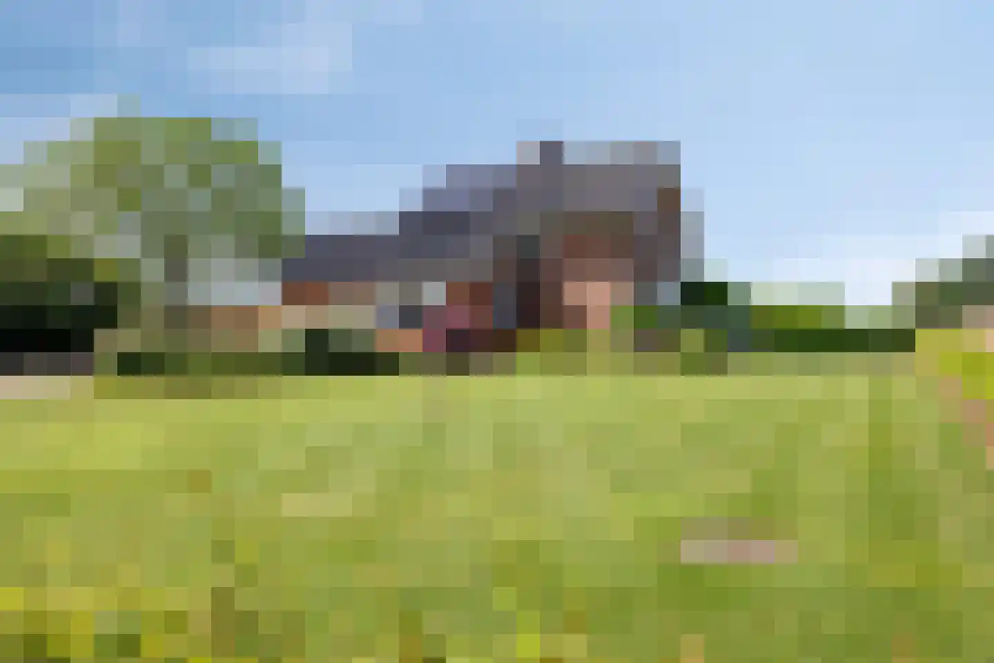 Ysselsteynseweg 11 Heide thumbnail 50