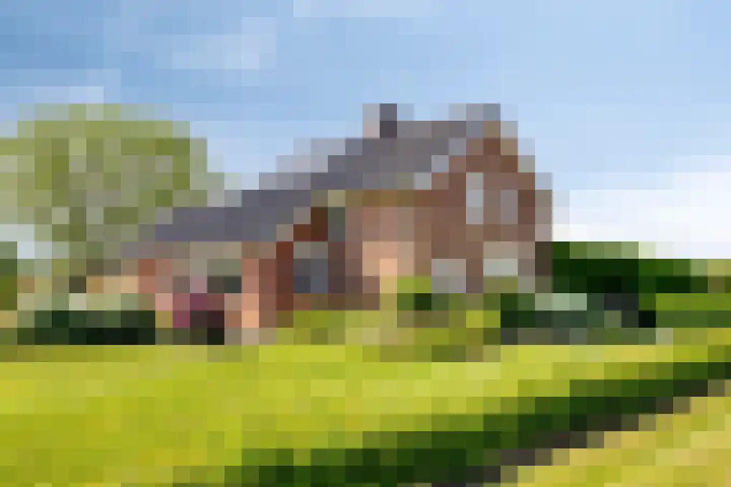 Ysselsteynseweg 11 Heide thumbnail 51