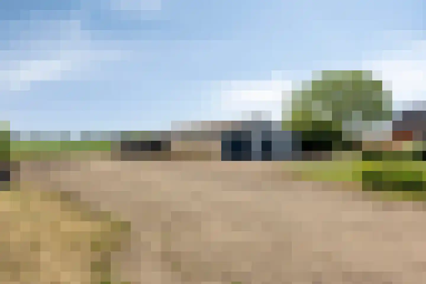 Ysselsteynseweg 11 Heide thumbnail 52