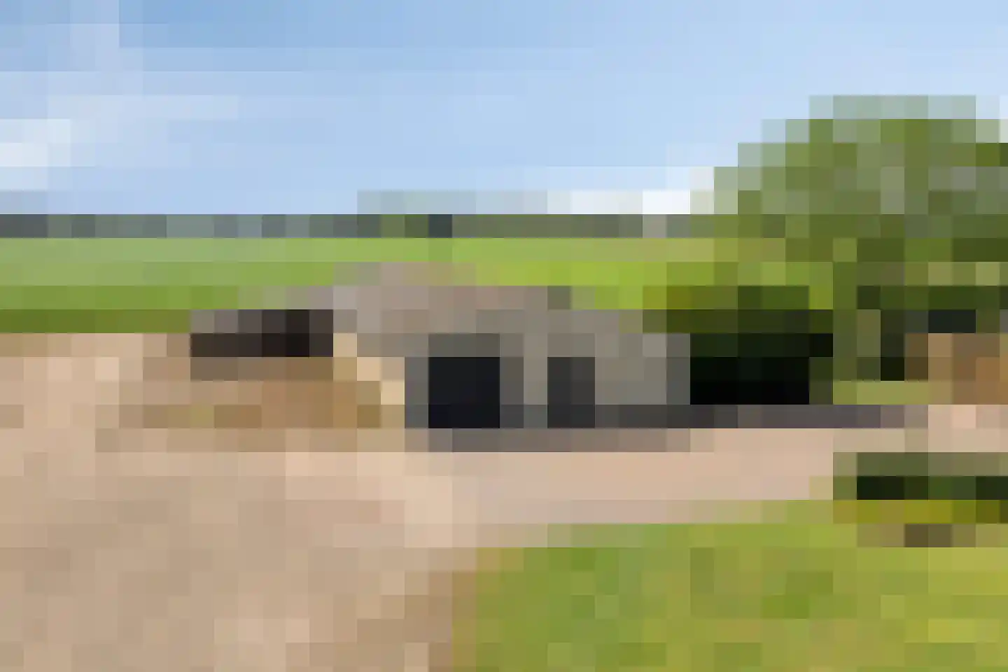Ysselsteynseweg 11 Heide thumbnail 53