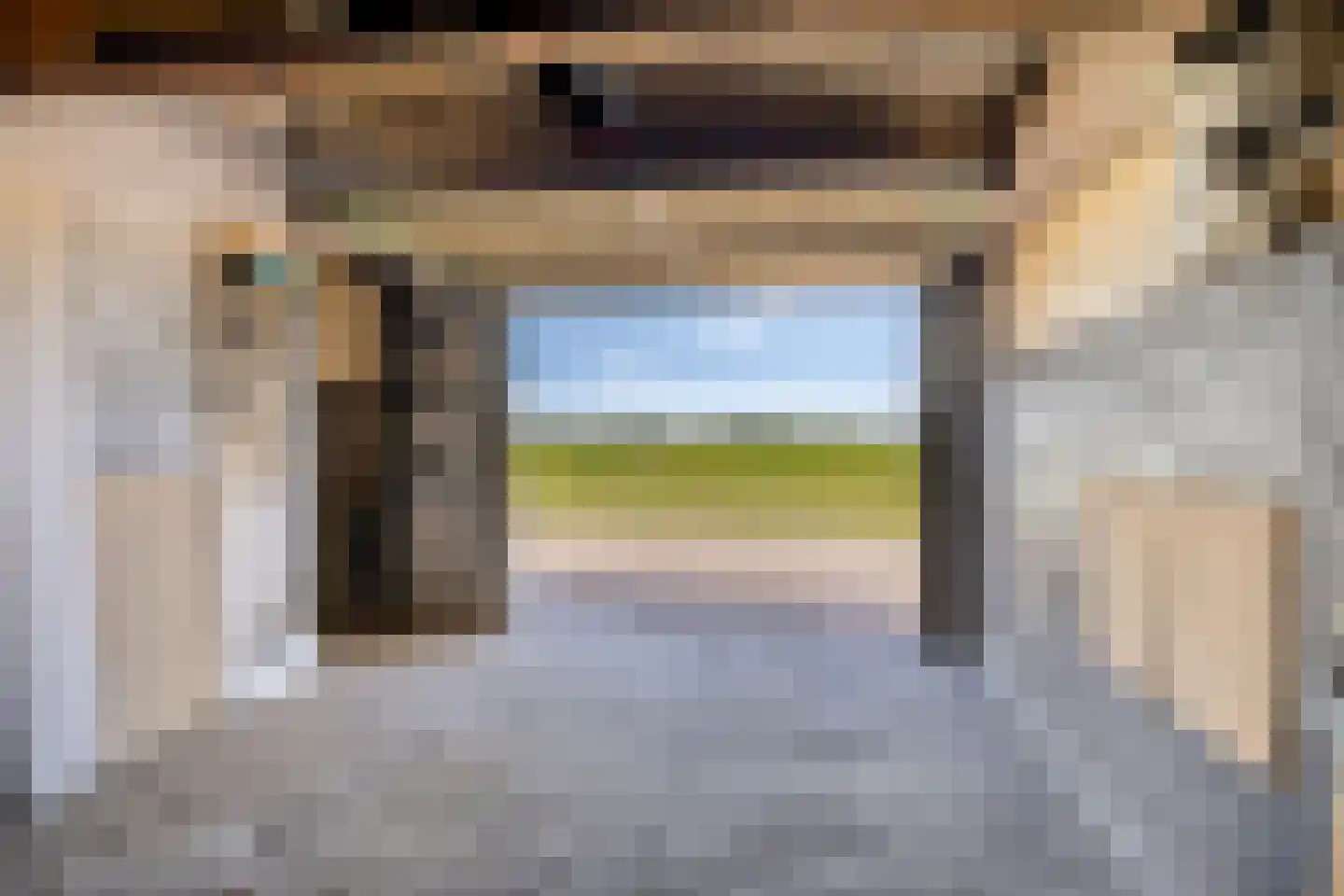 Ysselsteynseweg 11 Heide thumbnail 54