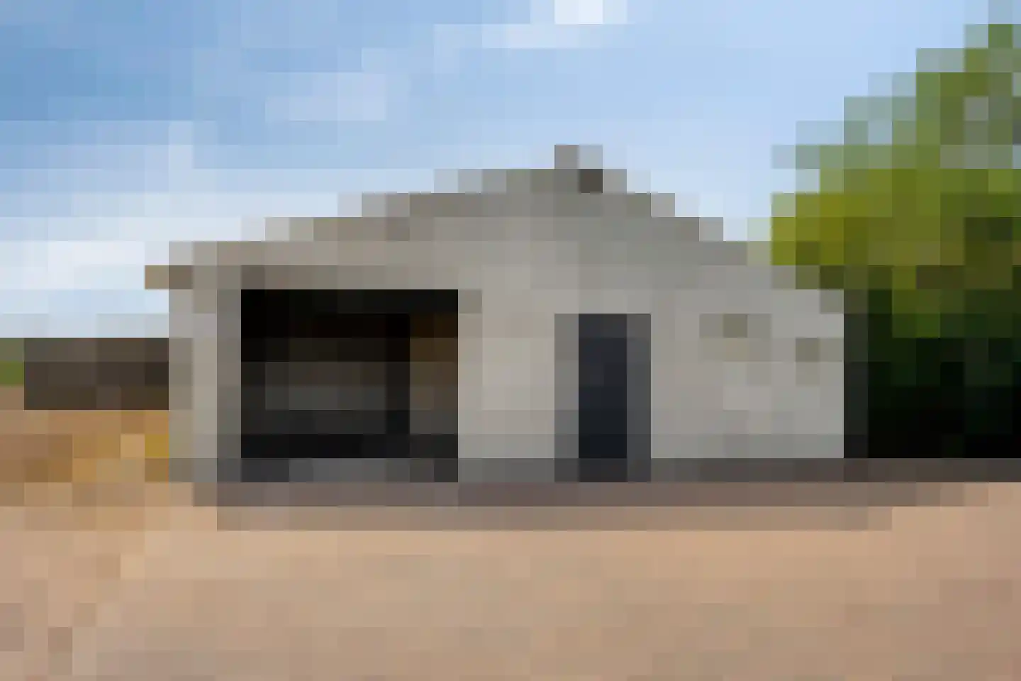 Ysselsteynseweg 11 Heide thumbnail 55