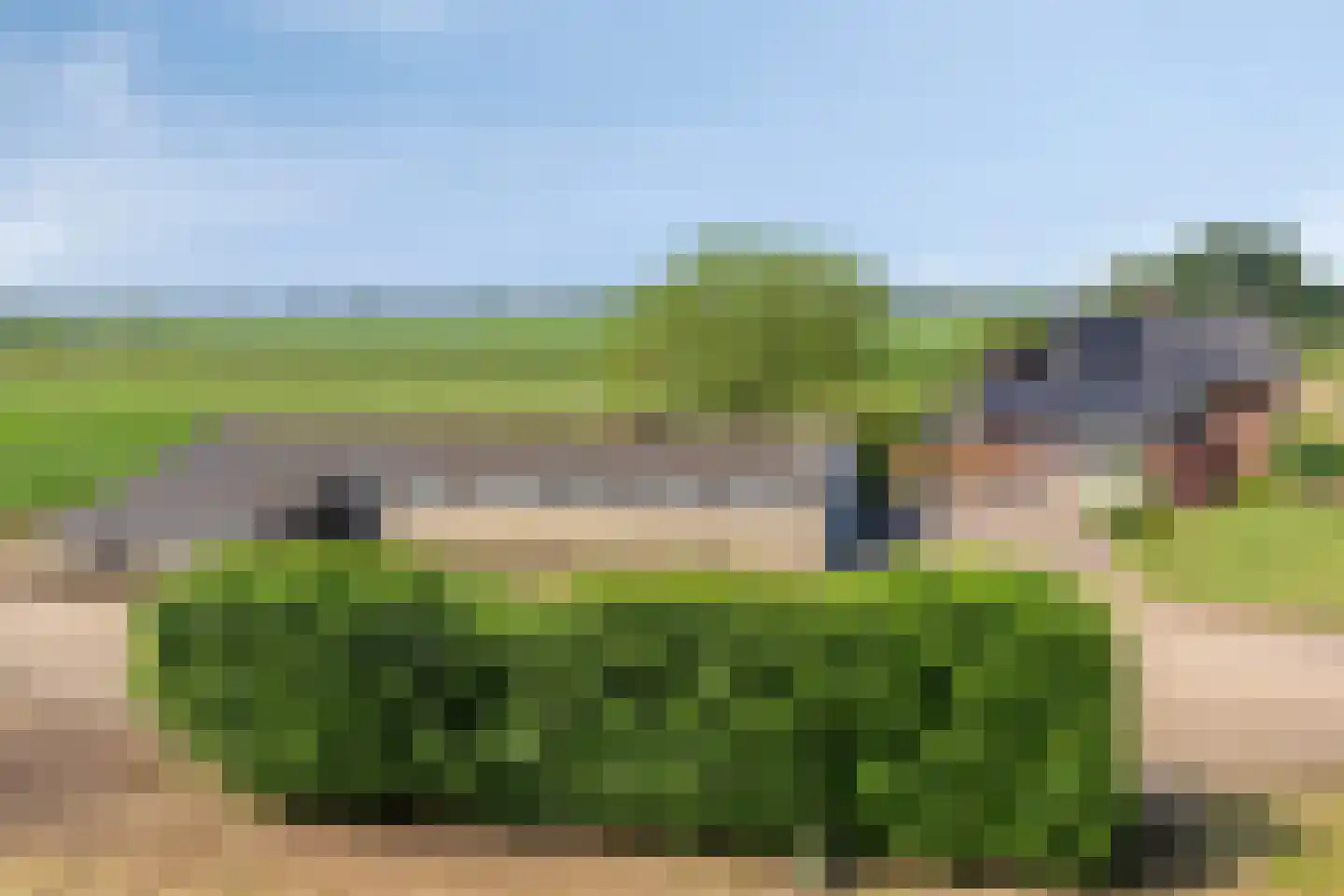 Ysselsteynseweg 11 Heide thumbnail 58