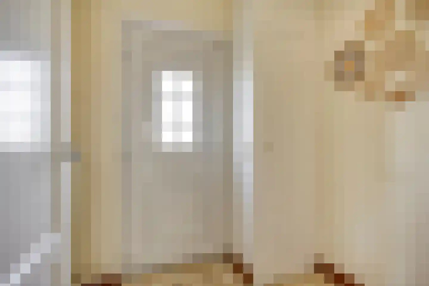 Ysselsteynseweg 11 Heide thumbnail 6