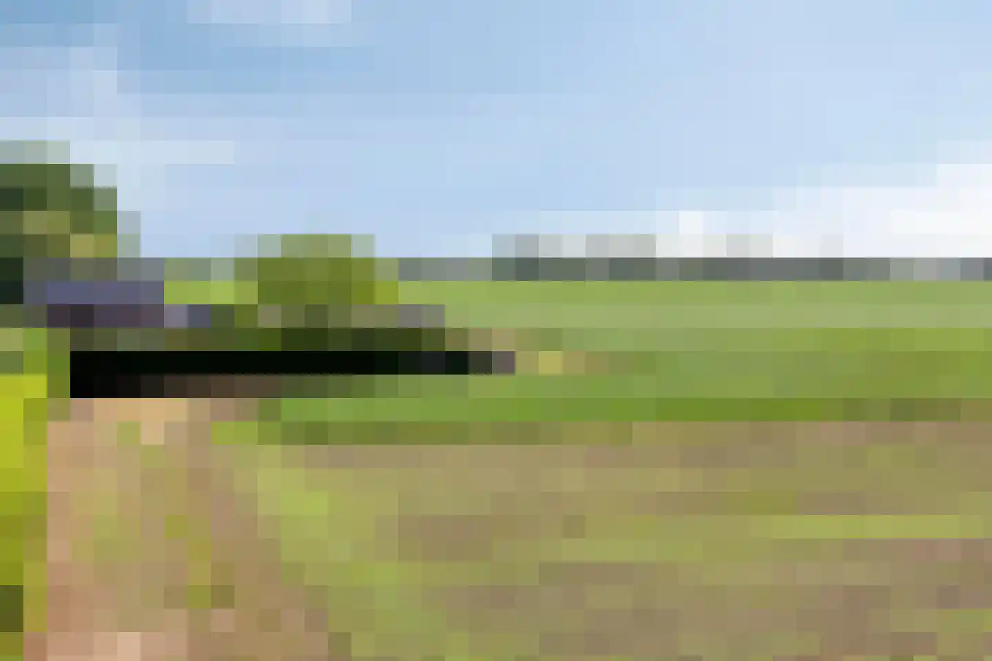 Ysselsteynseweg 11 Heide thumbnail 61