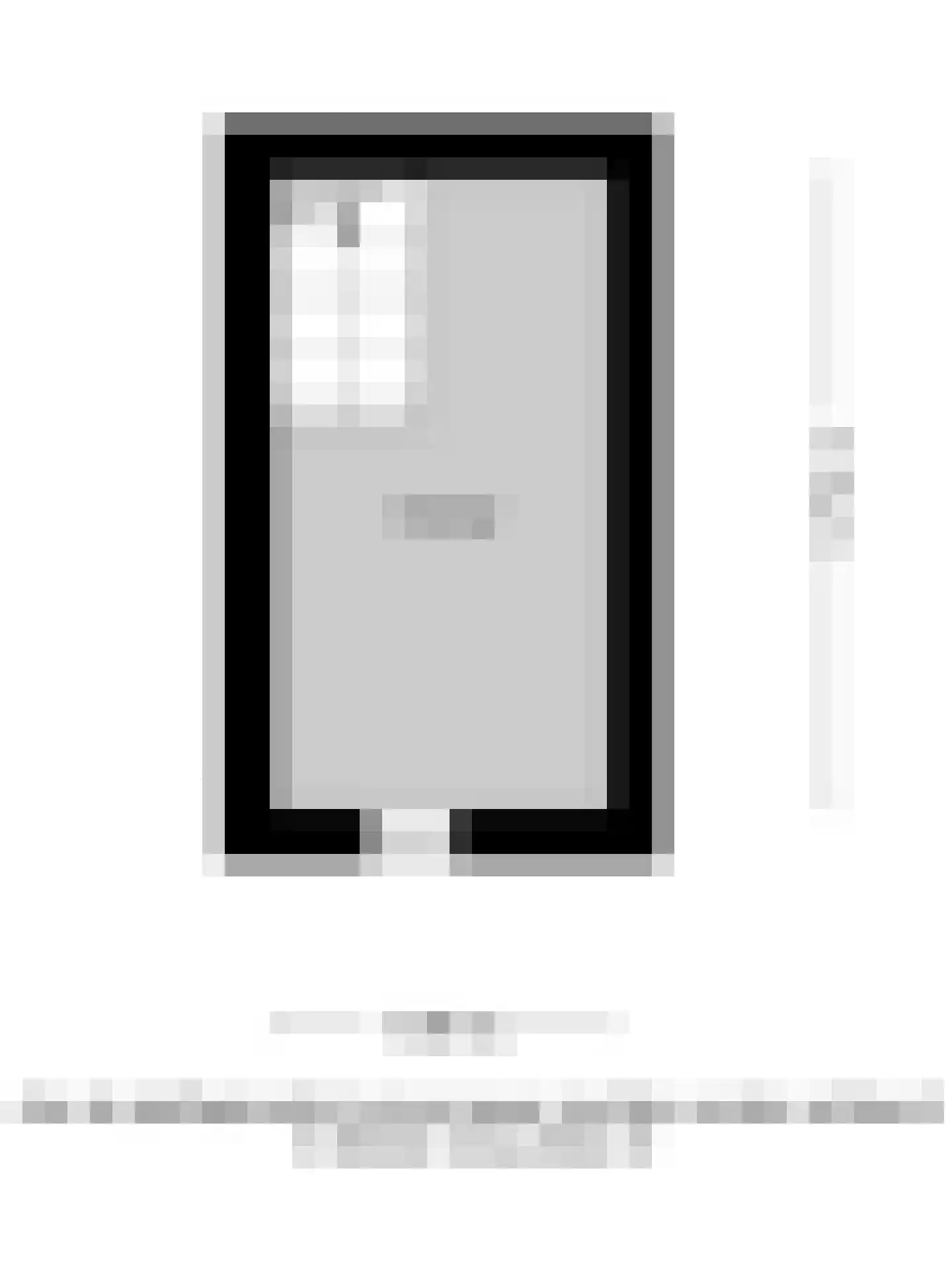 Ysselsteynseweg 11 Heide thumbnail 65