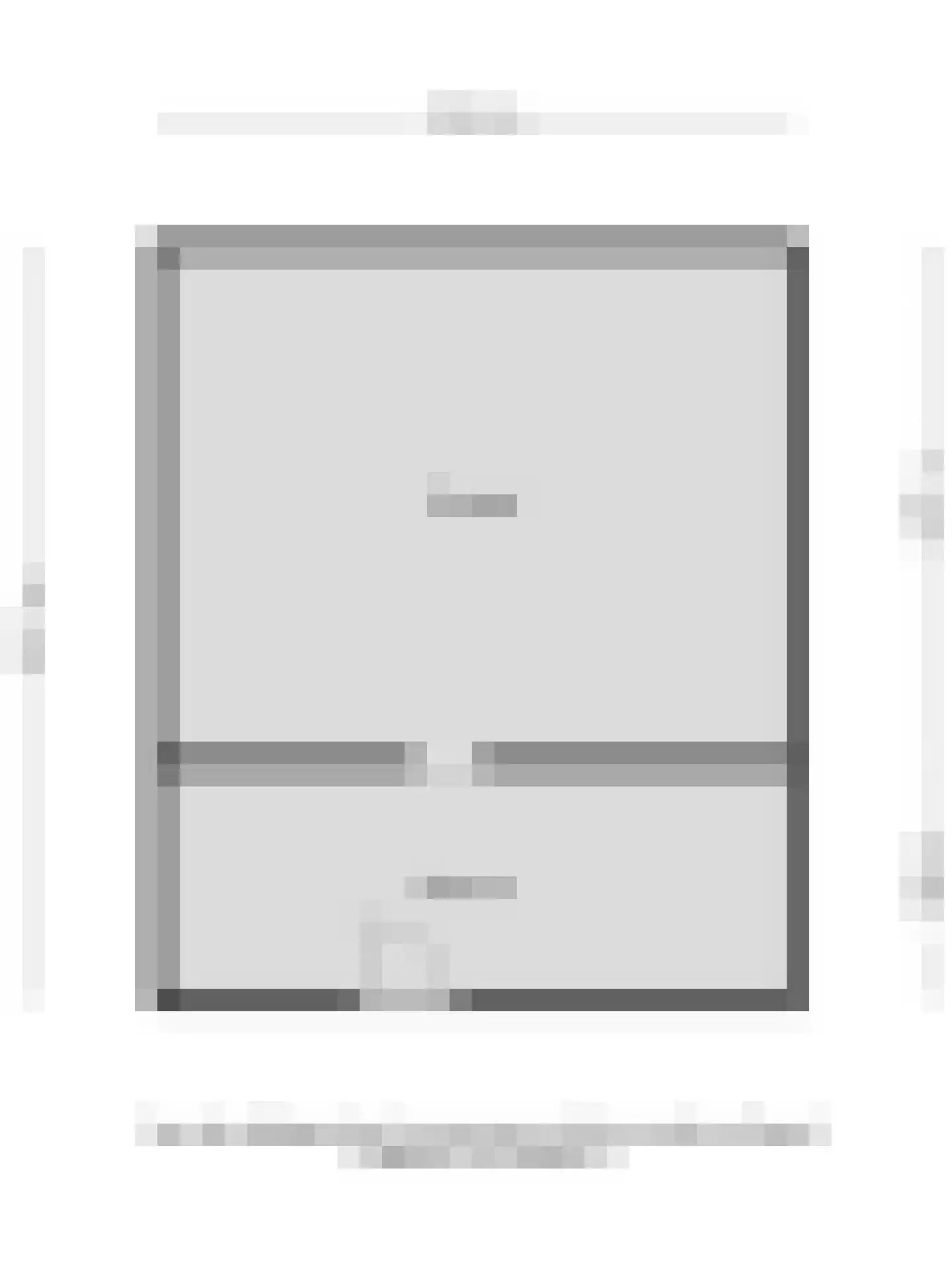 Ysselsteynseweg 11 Heide thumbnail 66