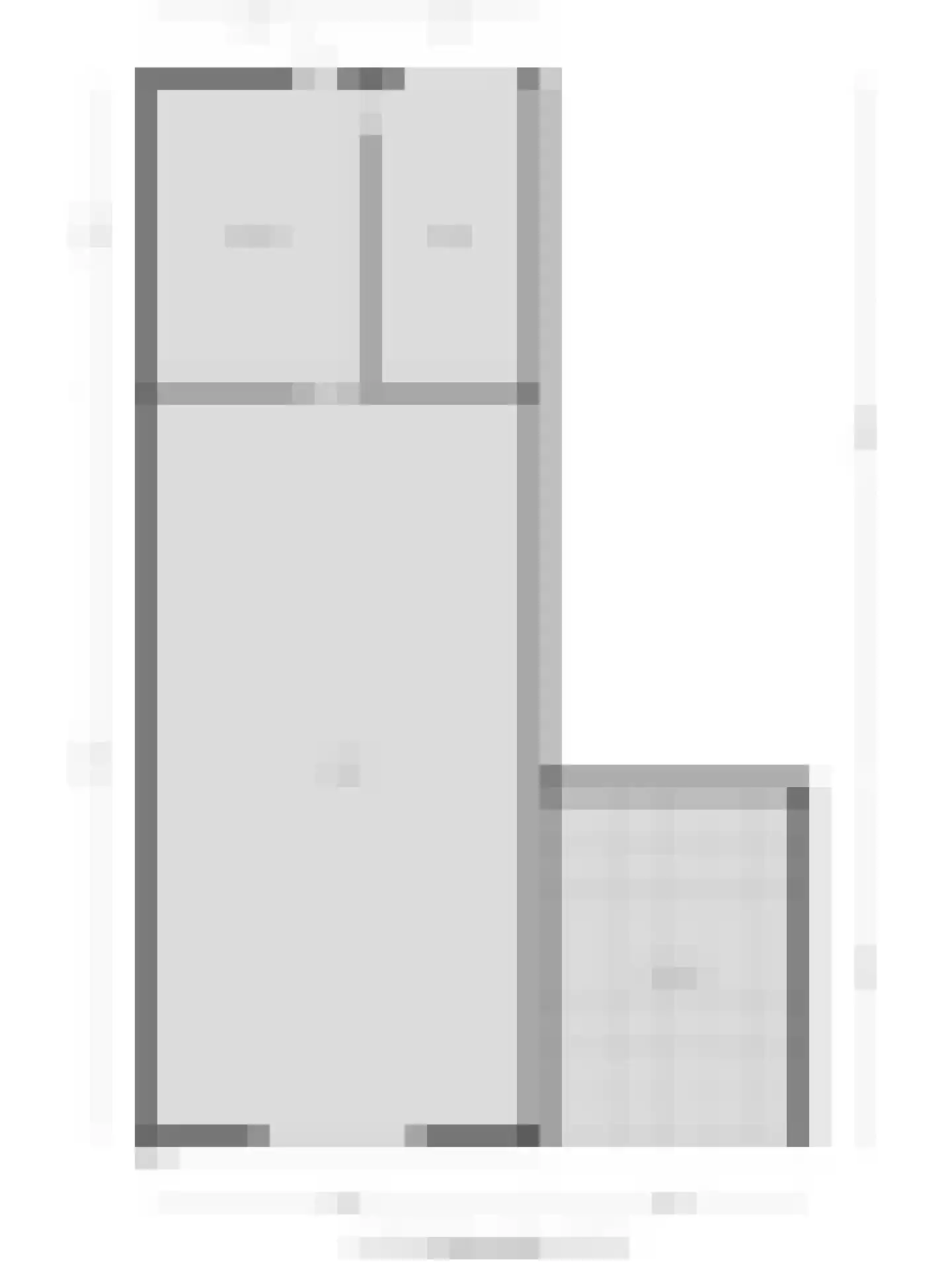 Ysselsteynseweg 11 Heide thumbnail 67