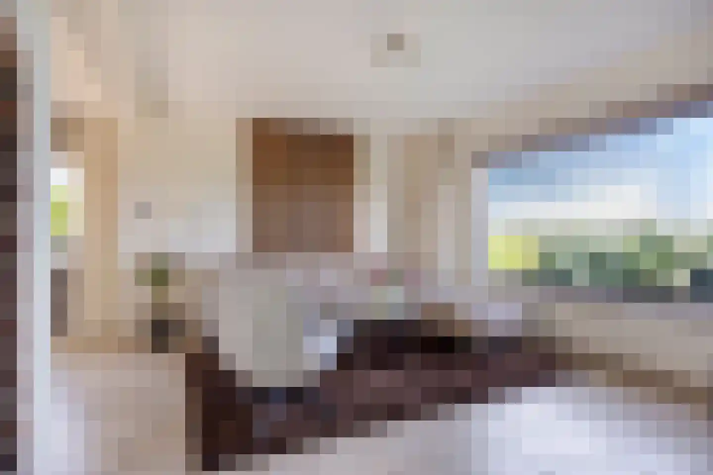 Ysselsteynseweg 11 Heide thumbnail 8