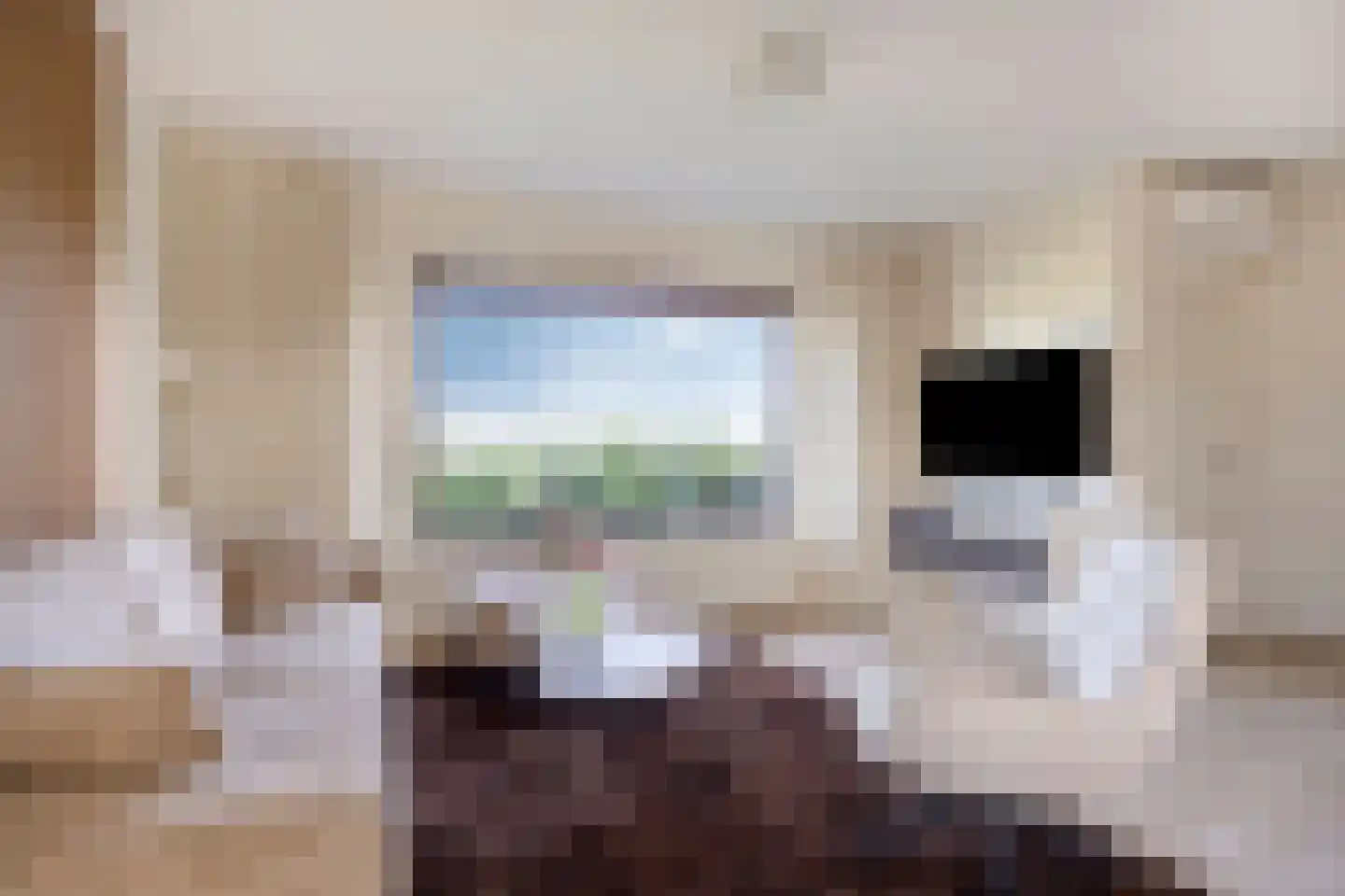 Ysselsteynseweg 11 Heide thumbnail 9