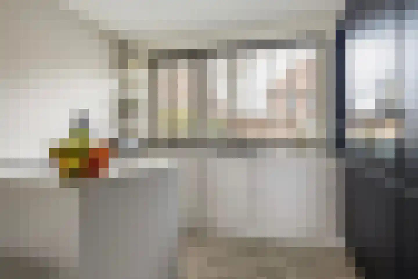 Ytsjesân 19 Leeuwarden thumbnail 15