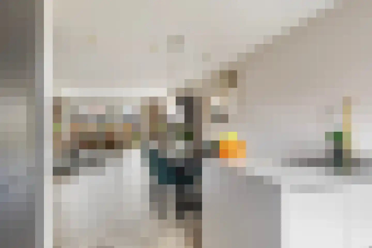 Ytsjesân 19 Leeuwarden thumbnail 17