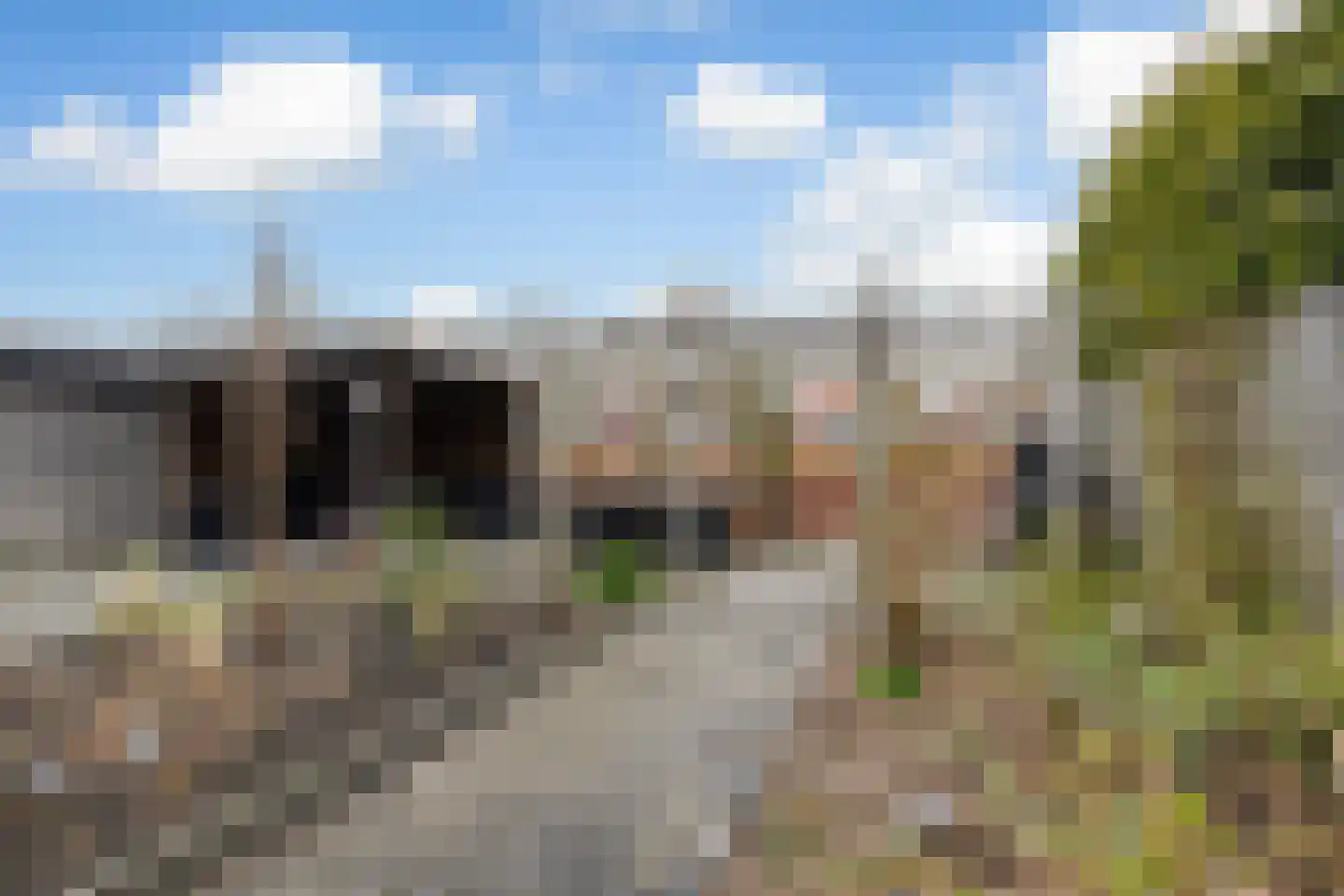 Ytsjesân 19 Leeuwarden thumbnail 19