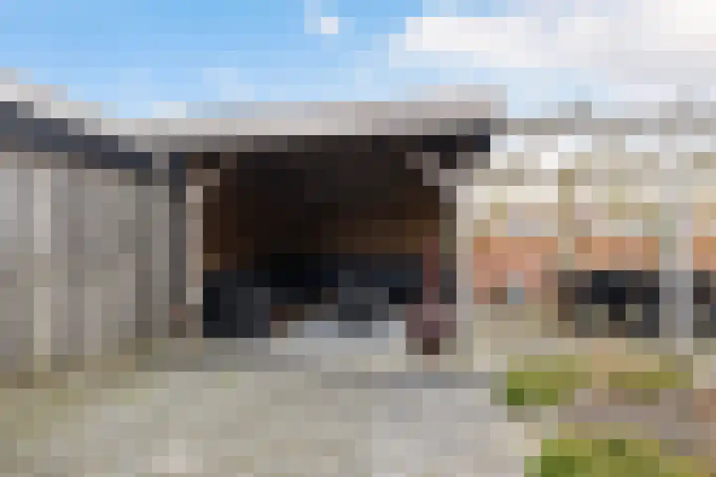 Ytsjesân 19 Leeuwarden thumbnail 22