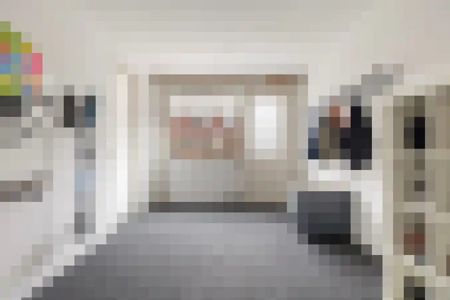 Ytsjesân 19 Leeuwarden thumbnail 24