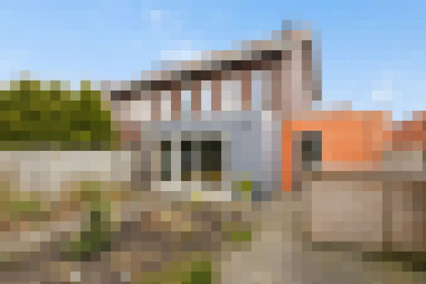 Ytsjesân 19 Leeuwarden thumbnail 26