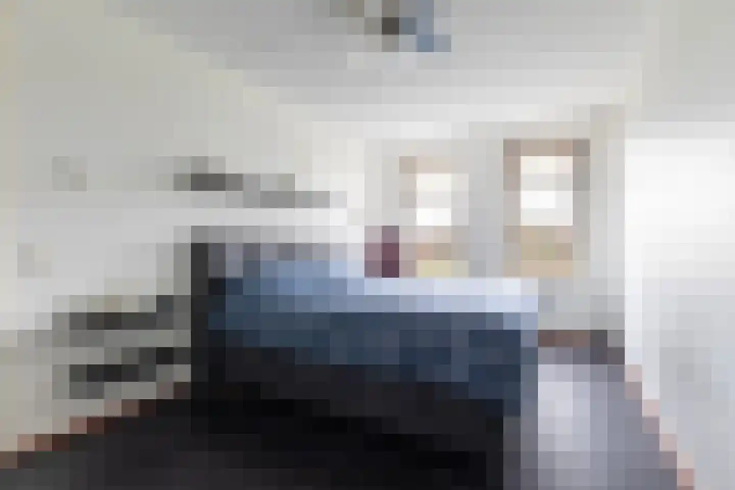 Ytsjesân 19 Leeuwarden thumbnail 28