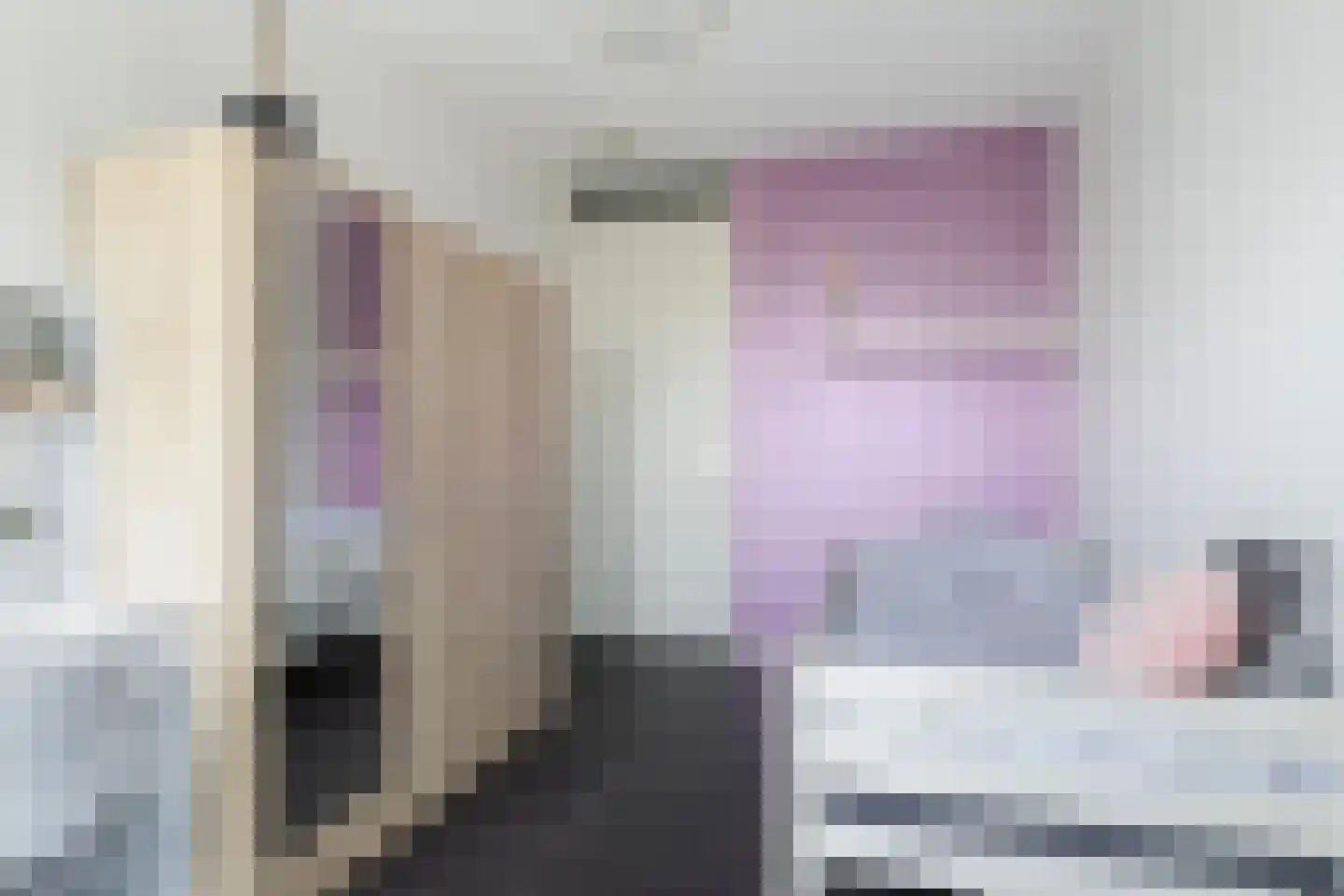 Ytsjesân 19 Leeuwarden thumbnail 31