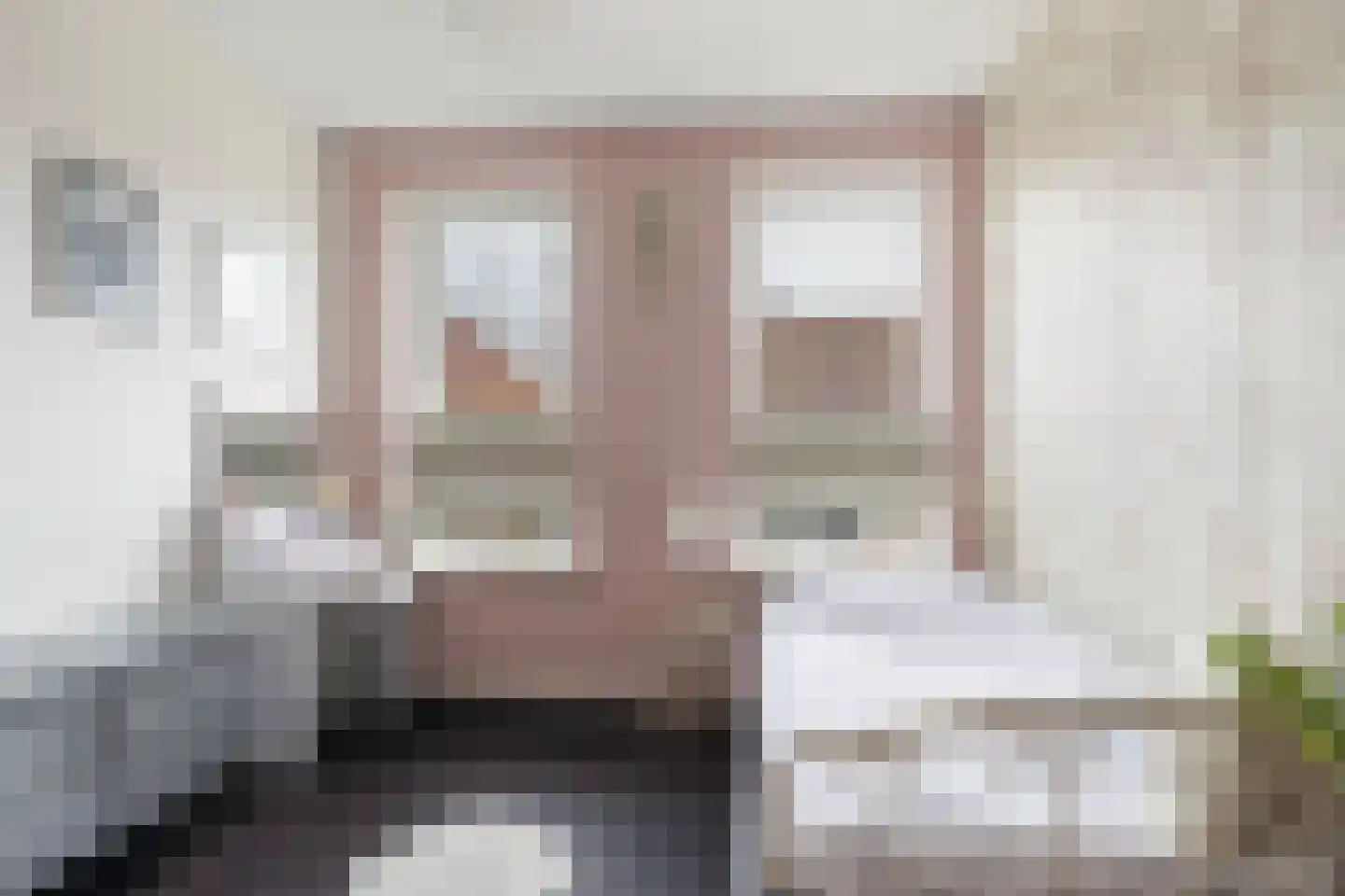 Ytsjesân 19 Leeuwarden thumbnail 32