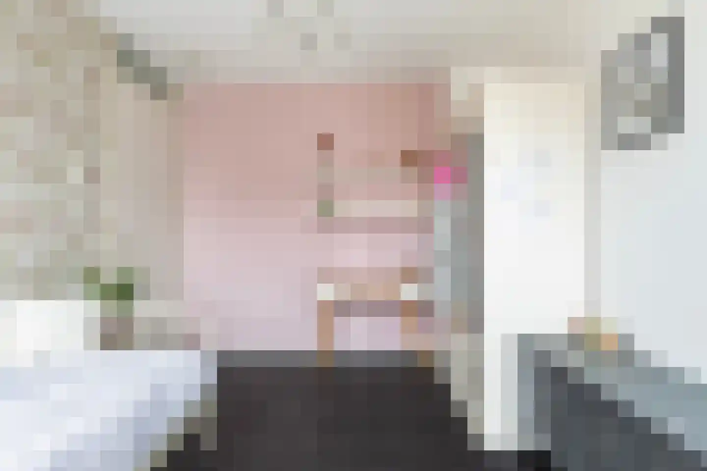 Ytsjesân 19 Leeuwarden thumbnail 33
