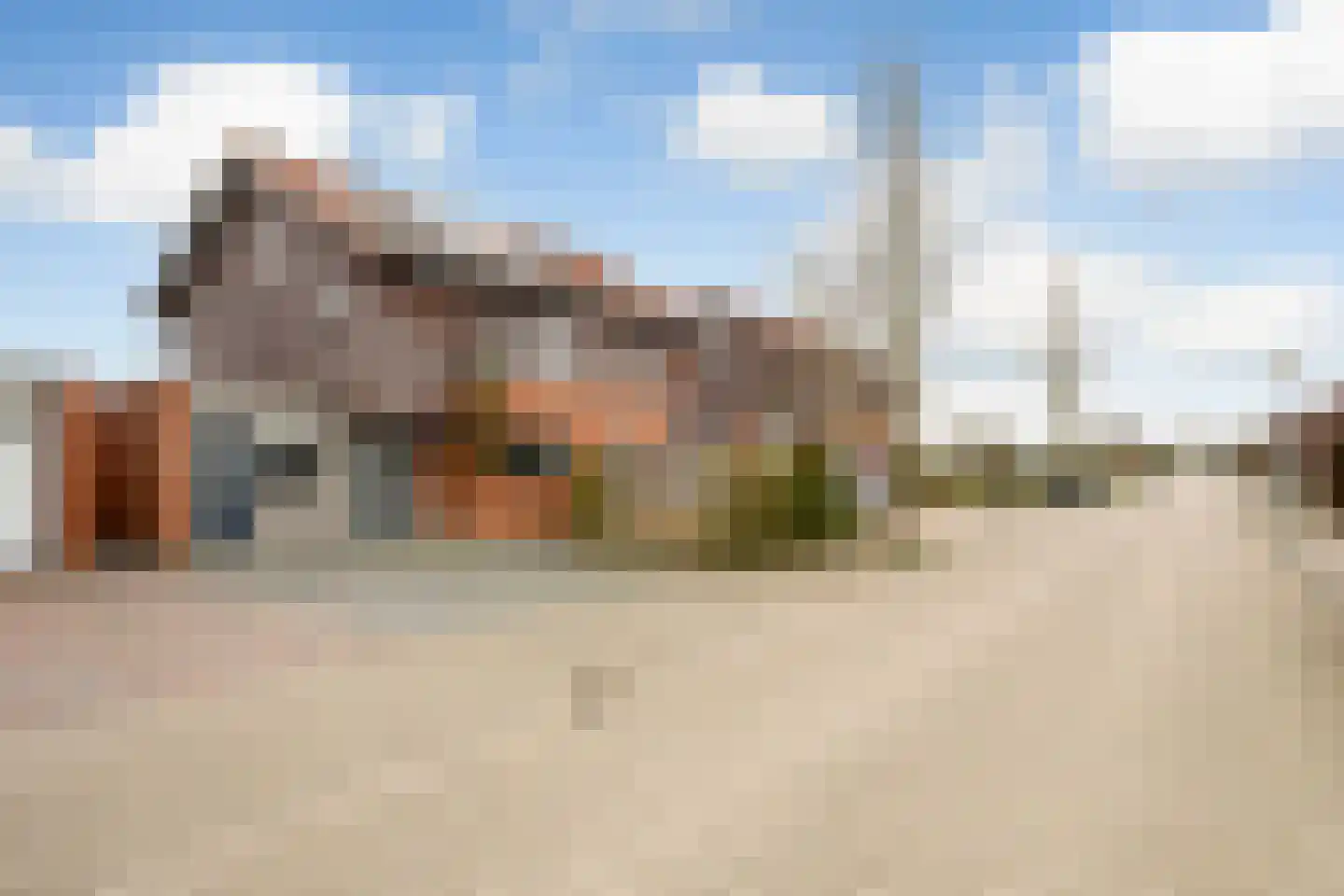 Ytsjesân 19 Leeuwarden thumbnail 40