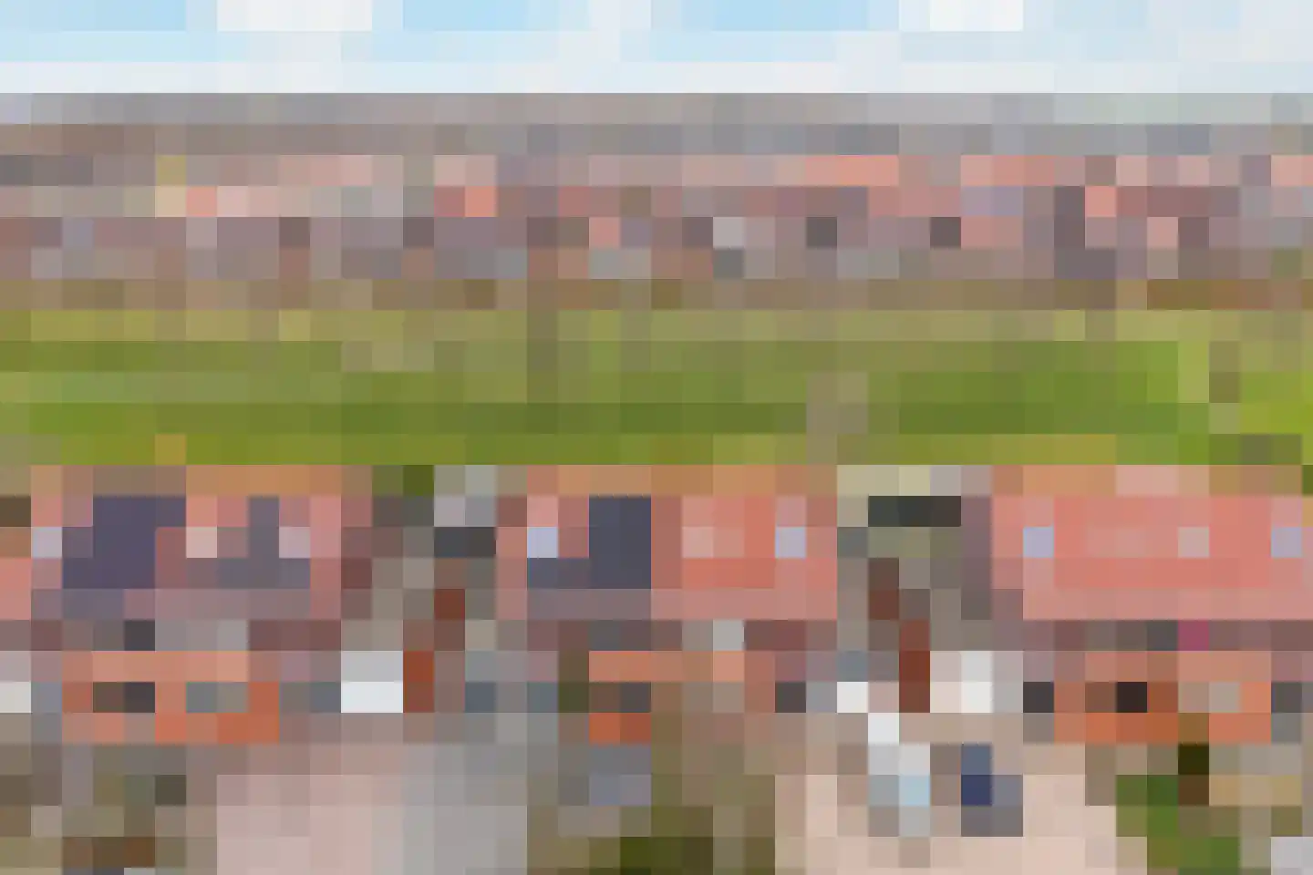 Ytsjesân 19 Leeuwarden thumbnail 41