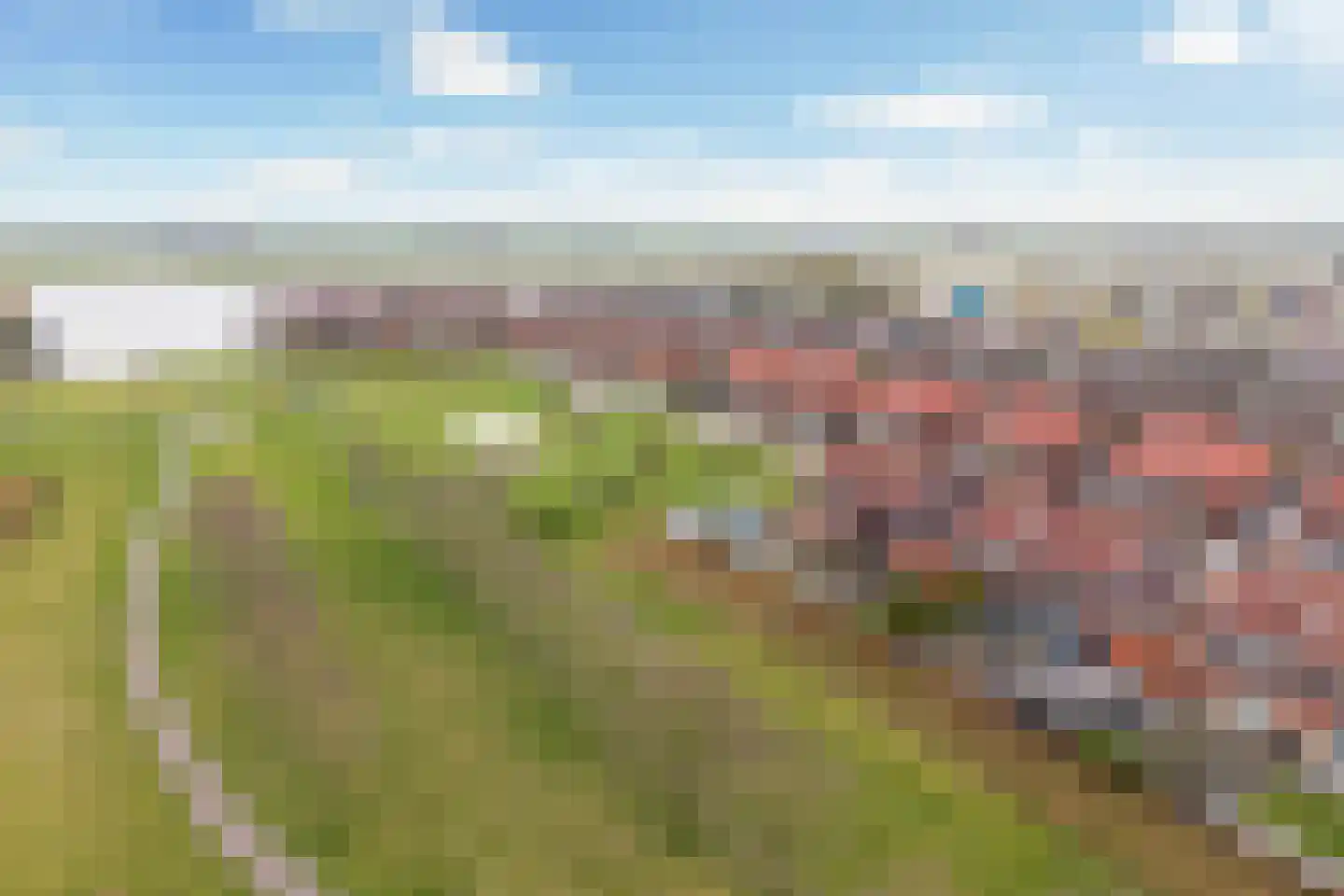 Ytsjesân 19 Leeuwarden thumbnail 42