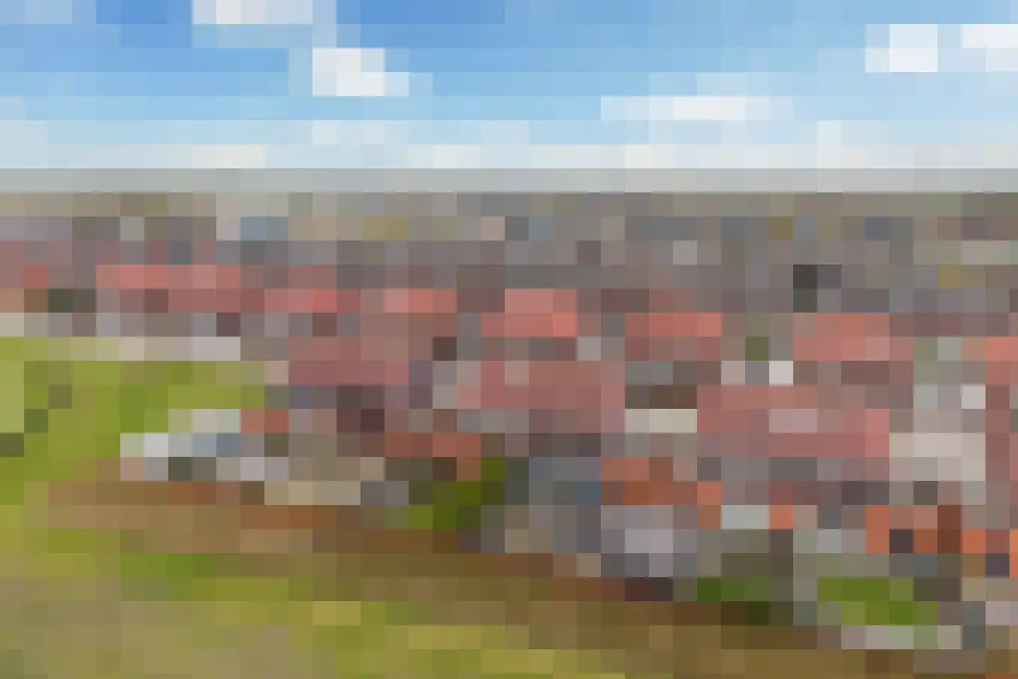 Ytsjesân 19 Leeuwarden thumbnail 43