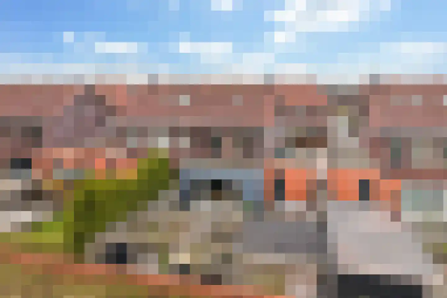 Ytsjesân 19 Leeuwarden thumbnail 44
