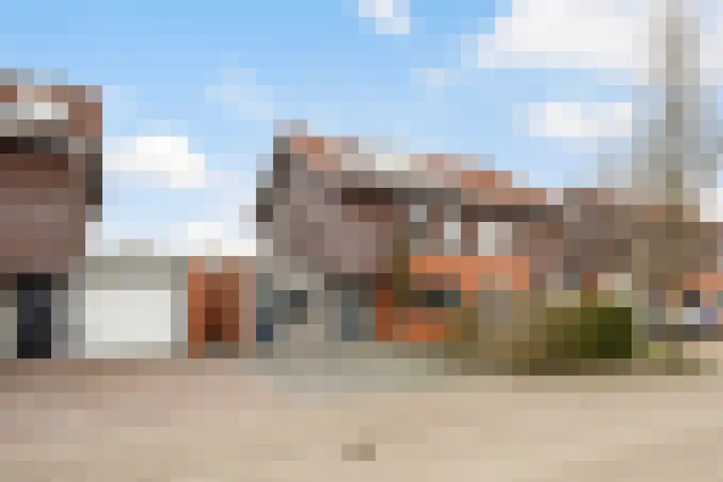 Ytsjesân 19 Leeuwarden thumbnail 5
